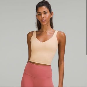 Lululemon Align Tank Top
